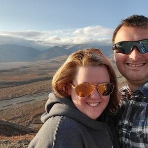 Meet your Posher, Fallon